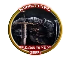 RADIO CRISTIANA PR