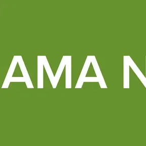 RADIO A VOZ QUE CLAMA NO DESERTO  104.1 FM