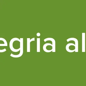radio alegria algarrobo
