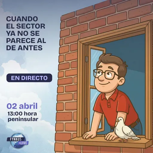 ¿Fe ciega o estrategia clara en la administración de comunidades? 🙏🏻