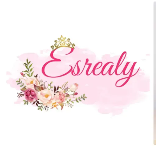 ¿Cómo una Mujer Anónima puede Impactar a sus Generaciones?