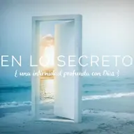 EN LO SECRETO