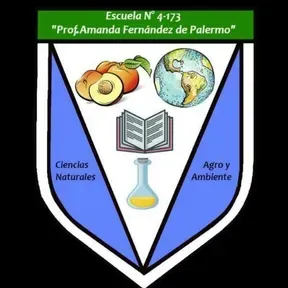 Escuela Palermo