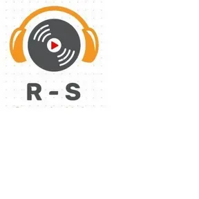 RS-Sound