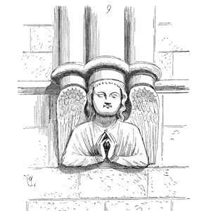 SOR 1121 The Role of Stories