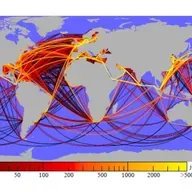 Estratégia 20. A Importância do Domínio Marítimo.