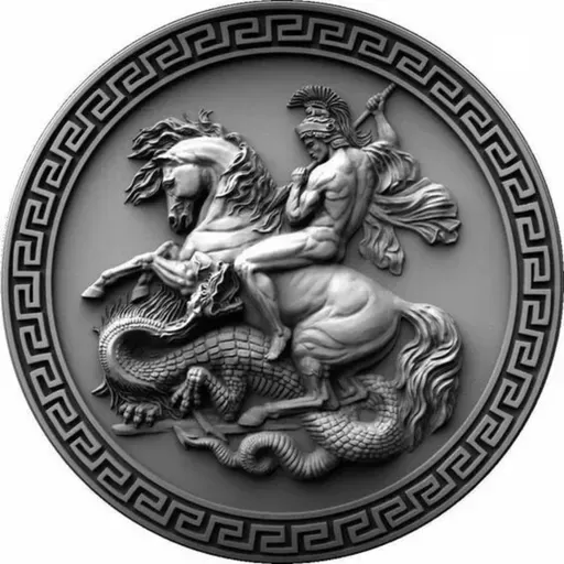 Analise de tarot da menina Ss