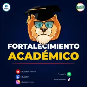 Educatón
