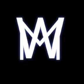 WolveMax RADIO SHOW