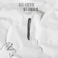100 storie di paura (da 1 a 10)