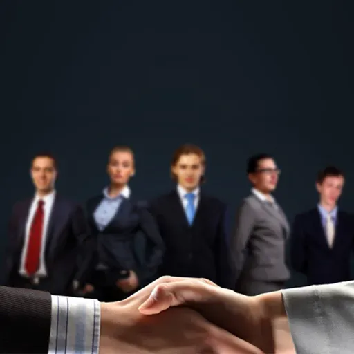 Negócios e Empresas - Fitness Park