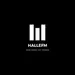 Halle FM