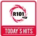 R101 - Today's Hits