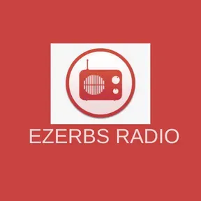 EZERBS RADIO