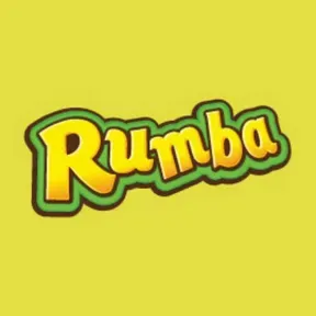 rumba fans