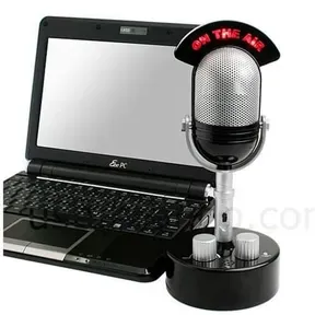 Radio WebRegio58