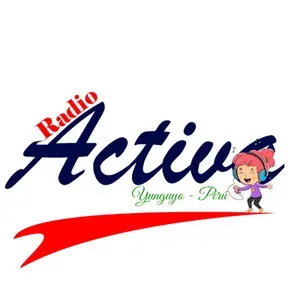 Radio Activa Yunguyo en vivo