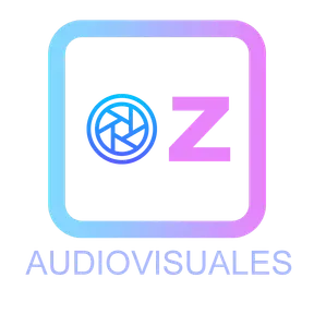 ORVITA ZERO FM