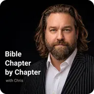Galatians 4: Abba Father — The Cry The Spirit Places In Every Adopted Child Of God