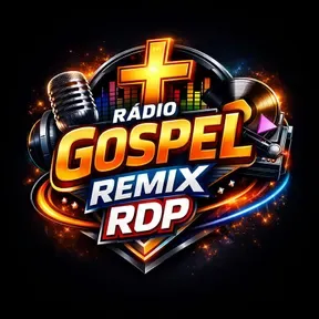 Radio Gospel Remix RDP