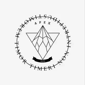 Ape-X uLuntu