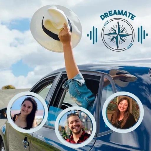 DM#76 - Planejamento 101: Aluguel de Carros