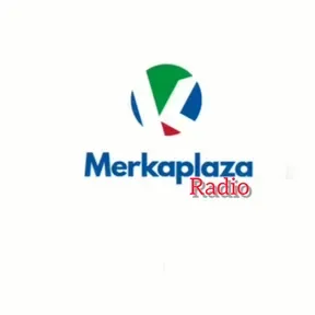 MERKARADIO
