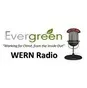 WERN-DB Evergreen Radio Network