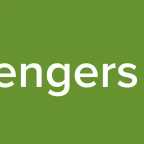 The Avengers Playlist