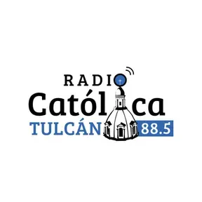 Radio Católica Tulcán