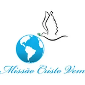 MissaoCristoVem