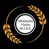 La 6 caracteristicas de la verdeadera amistad.mp3