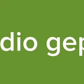 radio gepu