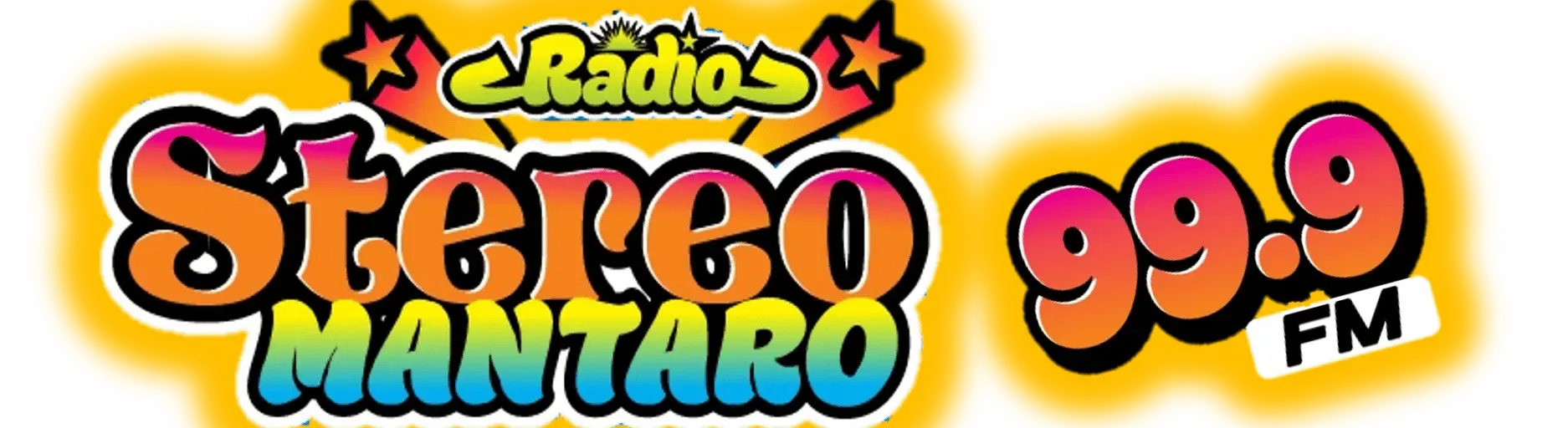 Radio Stereo Mantaro 99.9 FM
