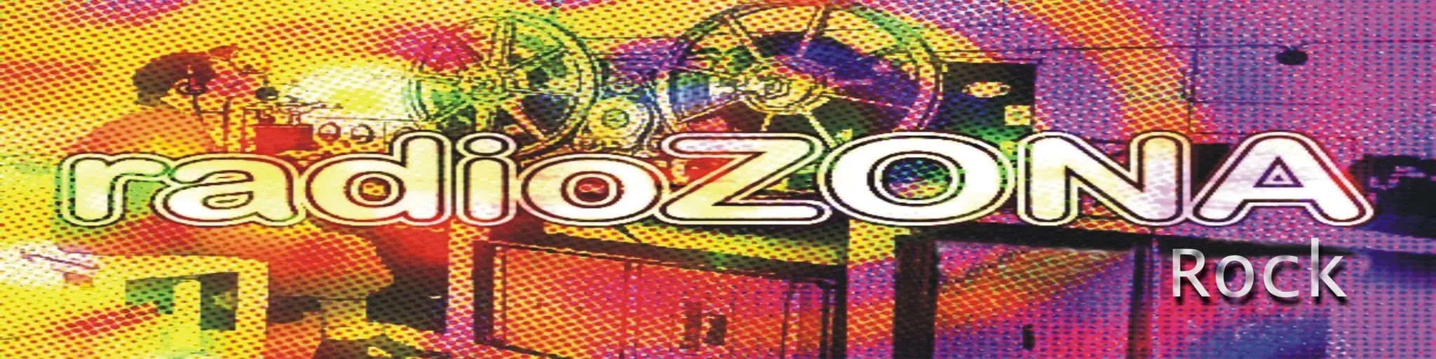 RadioZonaRock