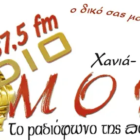 RADIO AMORE 87,5 FM
