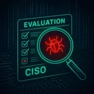 The Hallucination Trap: Cutting Through AI Vendor Hype and Red Flags