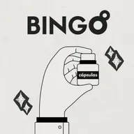 No lances tu música sin saber esto - Bingo Cápsulas