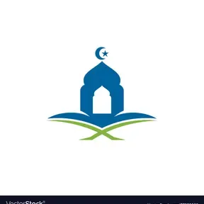 Islamic FM