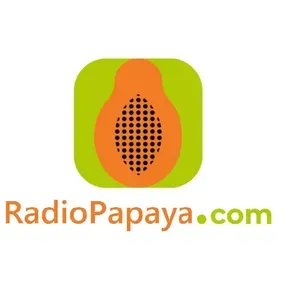 RadioPapaya.com