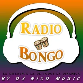 Radio Bongo