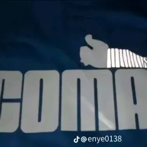 Tema de los 90
