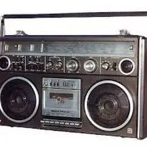 Radio Arjonilla