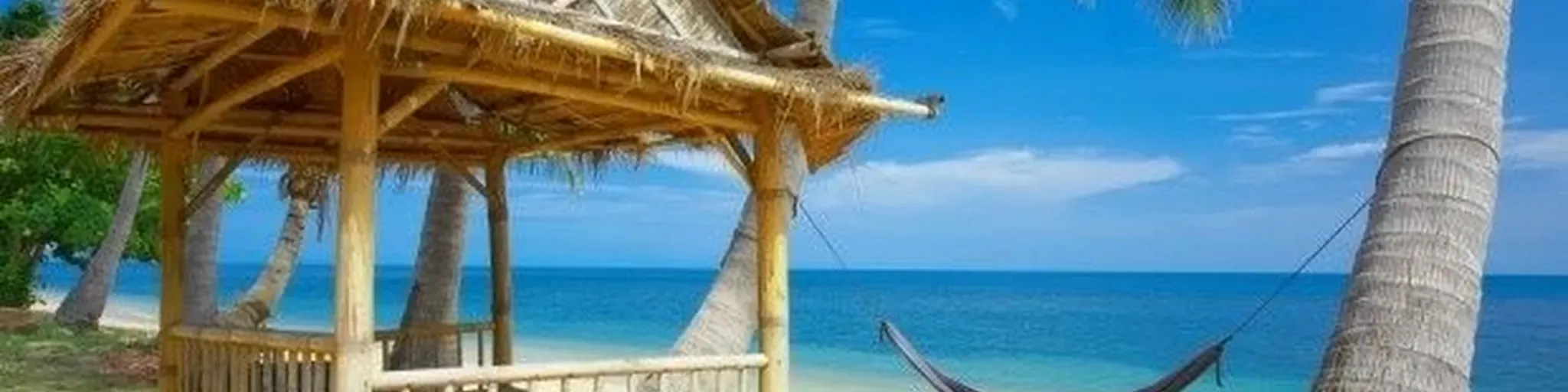 TROPICAL SOUND