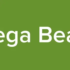 Mega Beats