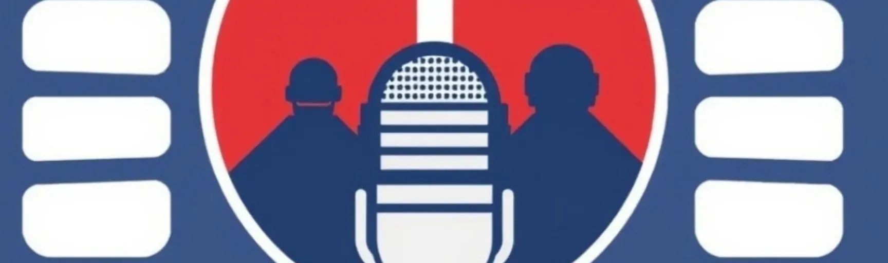 HOLINESS RADIO