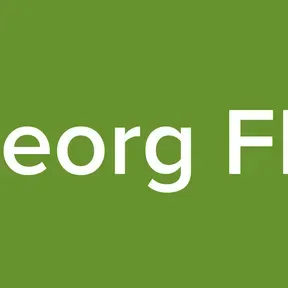 Georg FM