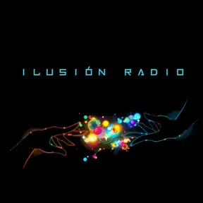 Radio Ilusion Fm