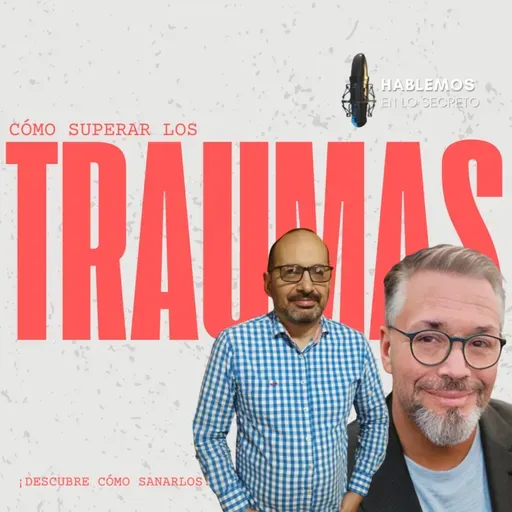 Consejos para Superar el Trauma Emocional