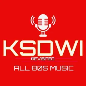 KSDWI Revisited